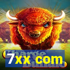 7xx com